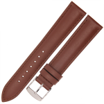 5411803st_1 kopia.png