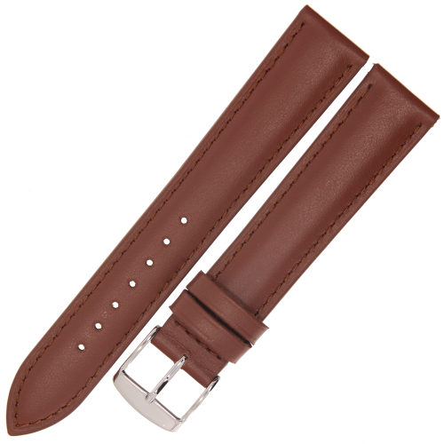 5411803st_1 kopia.png