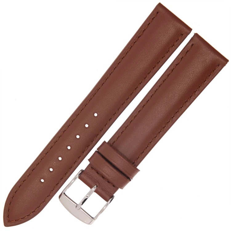 5411803st_1 kopia.png
