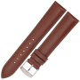 5411803st_1 kopia.png