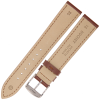 5411803st_2 kopia.png