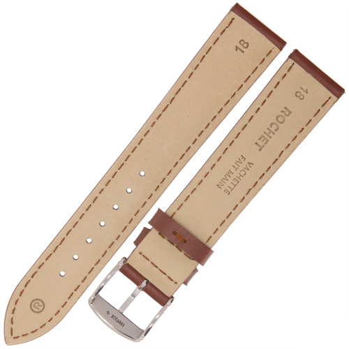 5411803st_2 kopia.png