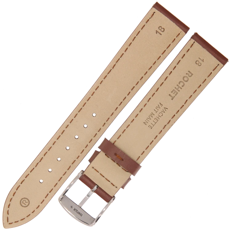 5411803st_2 kopia.png