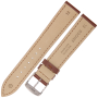 5411803st_2 kopia.png