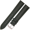5411808st_1 kopia.png