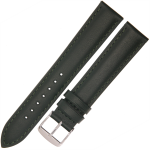 5411808st_1 kopia.png