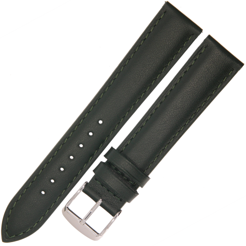 5411808st_1 kopia.png
