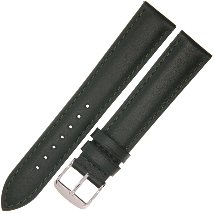 5411808st_1 kopia.png