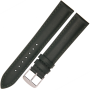 5411808st_1 kopia.png