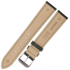 5411808st_2 kopia.png
