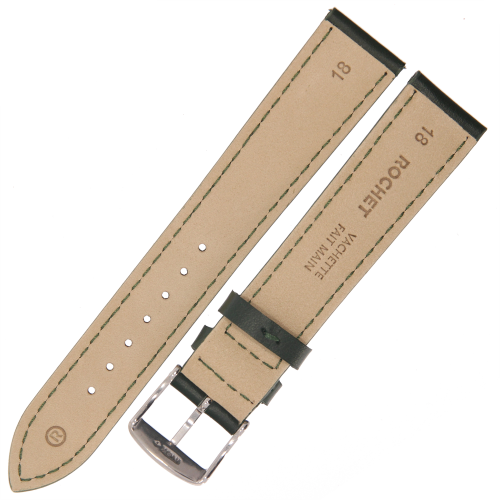 5411808st_2 kopia.png