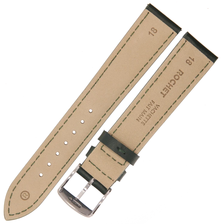 5411808st_2 kopia.png