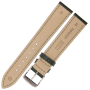 5411808st_2 kopia.png