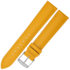 5411809st_1 kopia.png