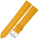 5411809st_1 kopia.png