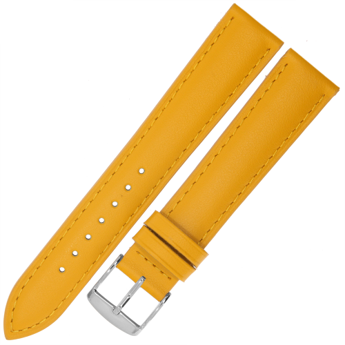 5411809st_1 kopia.png