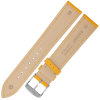 5411809st_2 kopia.png
