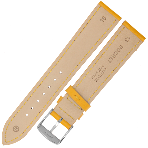 5411809st_2 kopia.png
