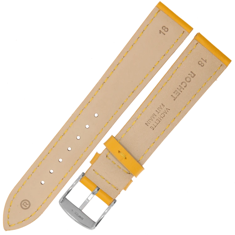 5411809st_2 kopia.png