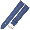 5411812st_1 kopia.png