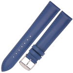 5411812st_1 kopia.png