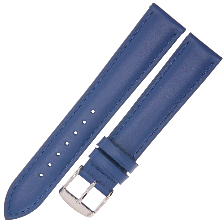 5411812st_1 kopia.png