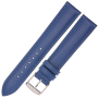 5411812st_1 kopia.png
