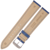 5411812st_2 kopia.png