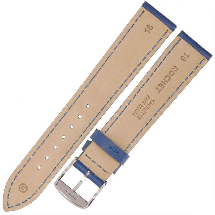 5411812st_2 kopia.png