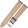 5411812st_2 kopia.png