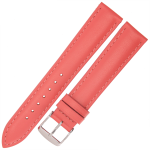 5411839st_1 kopia.png