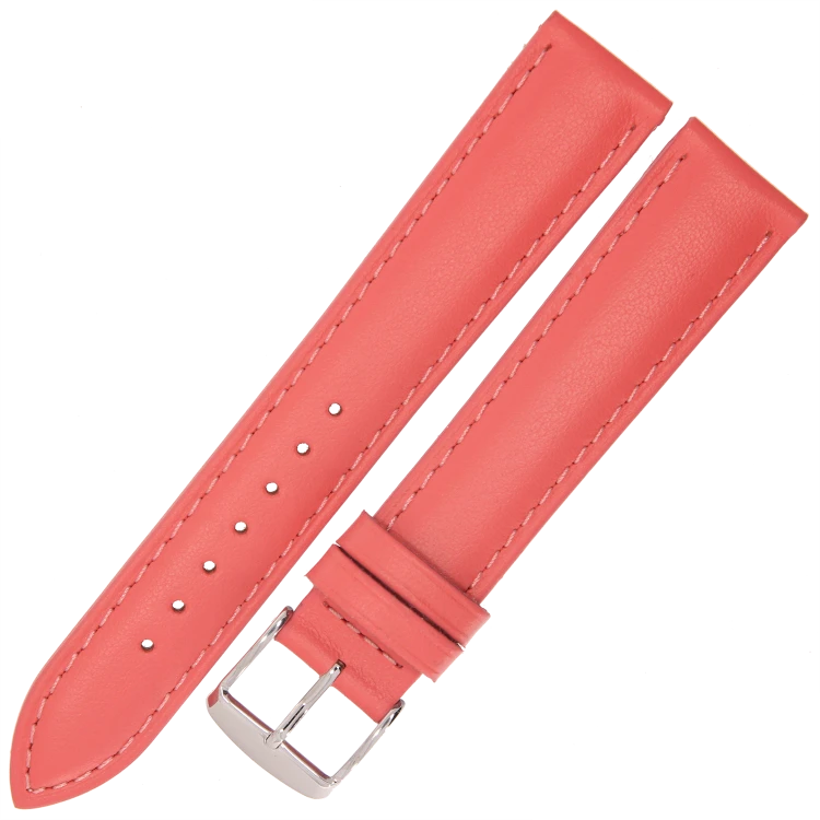 5411839st_1 kopia.png
