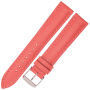 5411839st_1 kopia.png