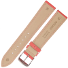 5411839st_2 kopia.png