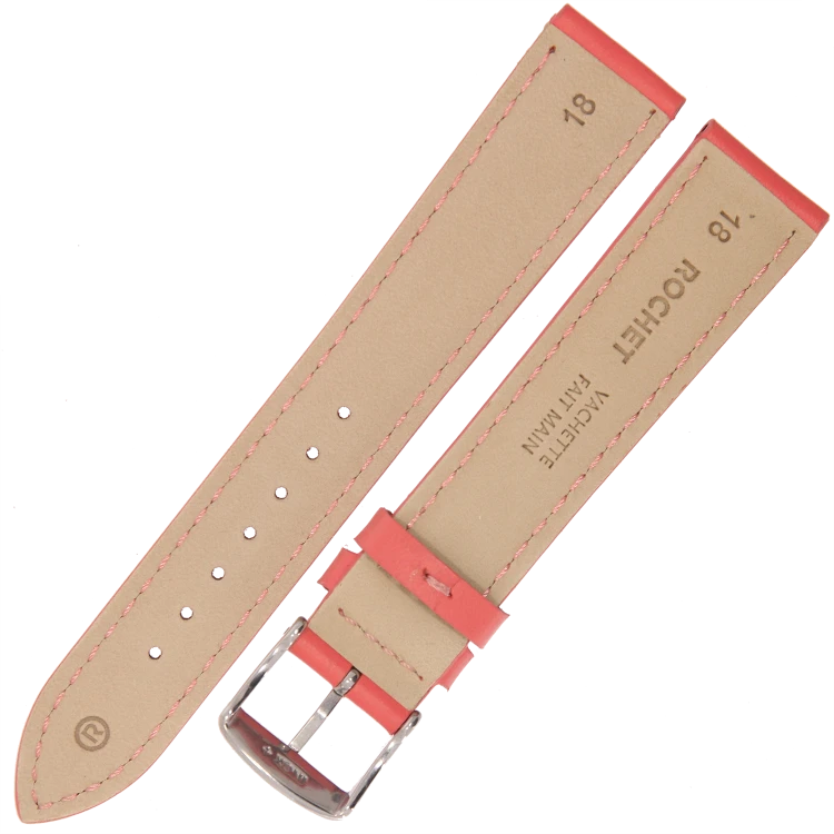 5411839st_2 kopia.png