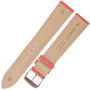 5411839st_2 kopia.png