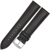 5412001st_1 kopia.png