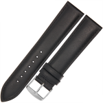 5412001st_1 kopia.png