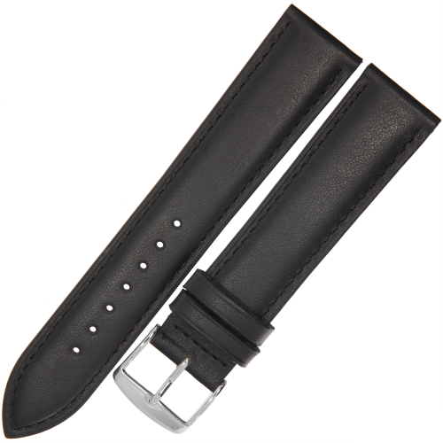 5412001st_1 kopia.png