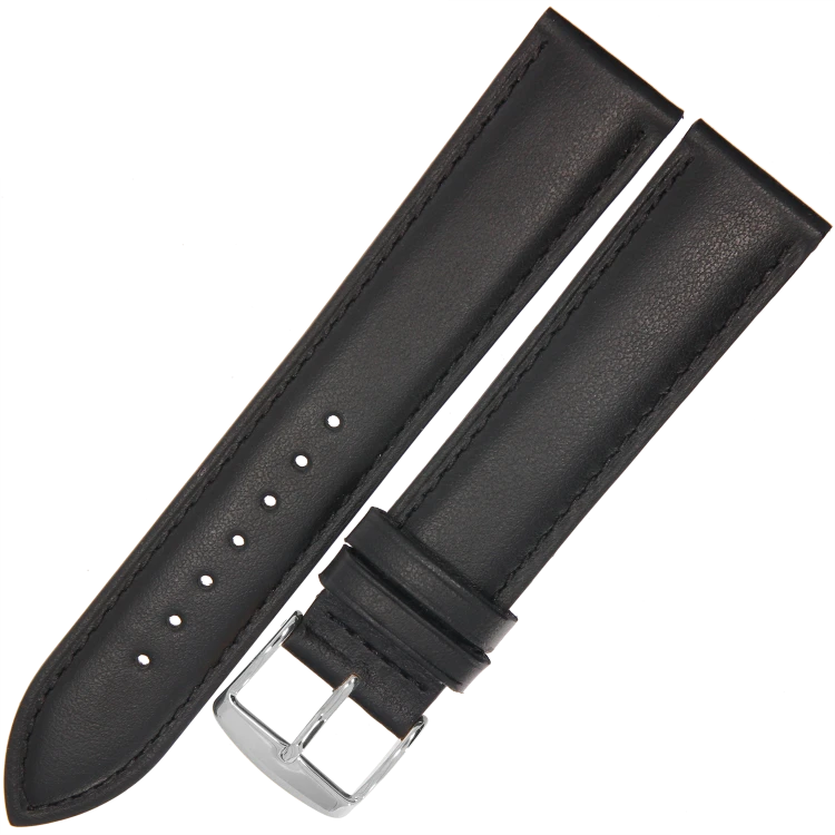 5412001st_1 kopia.png