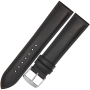 5412001st_1 kopia.png