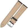 5412001st_2 kopia.png