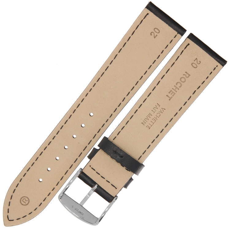 5412001st_2 kopia.png