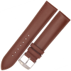 5412003st_1 kopia.png