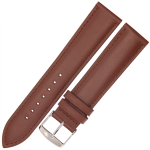 5412003st_1 kopia.png