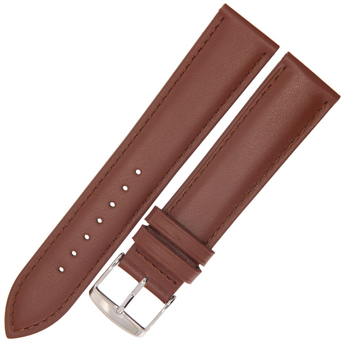 5412003st_1 kopia.png