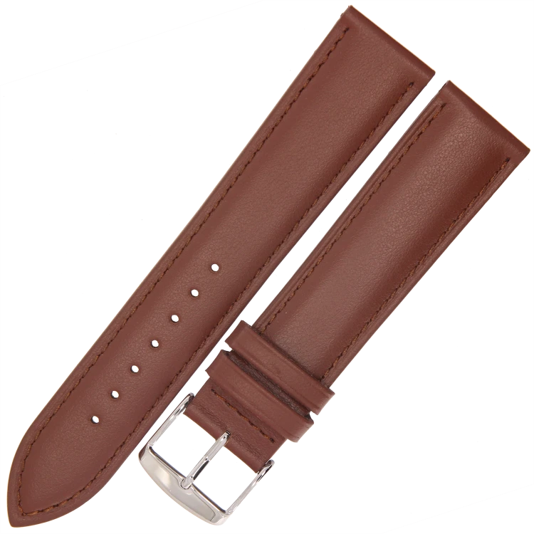5412003st_1 kopia.png