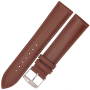 5412003st_1 kopia.png