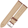 5412003st_2 kopia.png