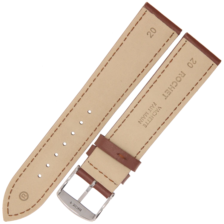 5412003st_2 kopia.png
